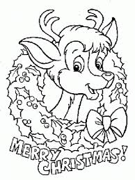 Weihnachten Ausmalbilder Zum Drucken Batavusprorace