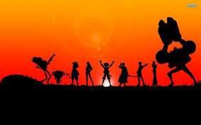 Pin On Ahmed Hola amigos, a petición de varios suscriptores esta vez les comparto un pack de wallpapers (fondos de pantalla) de anime full hd para windows 10/8.1/8/7. pin on ahmed