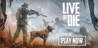 Best android apps games apk mod store free download. Live Or Die Zombie Survival Pro 0 2 457 Apk Mod Data For Android Apkses