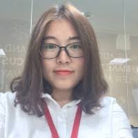 30+ "Vanessa Sun" profiles