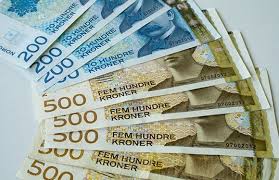 What Is The Currency Of Denmark Danish Currency Is Danish Krone Danish Krone Is The Currency Used In Denmark Greenland And Denmark Currency Denmark Currency