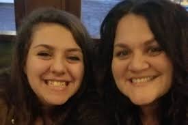 Fundraiser by Jennifer Nickles : Help me lose more of ME♡