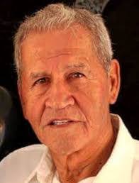 Gerard Houle's Instagram, Twitter & Facebook