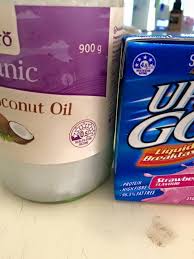 A twist that i wasn't prepared for is that canned and frozen fruits and veggies are. Health Star Ratings Friend Or Faux Vitamac Holistic Health