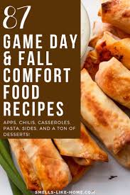 Pin On Smells Like Home S Recipes