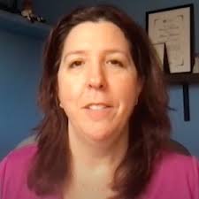 Andrew Sheldrick Story