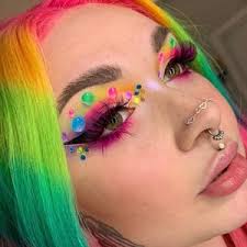 90s Pastel Bee Blazin' Lighter Sleeve Hemp Wick Lighter W/ Pokie Floral  Lighter Case BIC Lighter Not Included