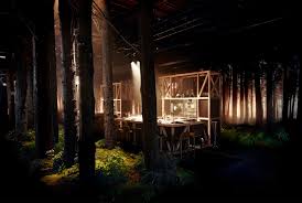 welcome to the luxury dining experience of gaggenau restaurant 1683 take part in our sophisticated lifestyle an gaggenau sophisticated lifestyle luxury dining