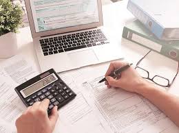 Yandex services send notifications about weather changes, traffic conditions, emergencies, and other events. Finance Ministry Notifies Extended Deadline For 2019 20 Itr Filing Business Standard News