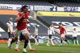 Manchester united have officially revealed their side and substitutes for this afternoon's meeting. Nye0l1z05ksqqm