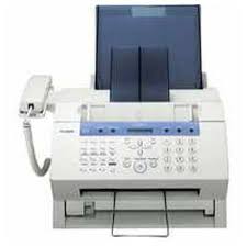 We did not find results for: Toner Cartridges For Canon Fax L 3500 Compatible Original
