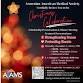 Christmas Celebration event in Glendale, CA