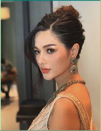 Nuha Abdul Shafi (nabdulshafi)