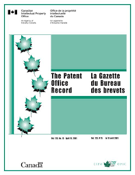 Simulateur de couleurs tollens particuliers peinture tollens. Voir Rg42 1 129 15 Pdf Publications Du Gouvernement Du Canada