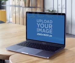 This mockup package contains a dozen different photorealistic notebook, phones, and. 40 Most Popular Desk Mockups For Graphic Design 2020 Colorlib