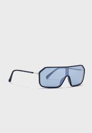 We did not find results for: Women S Sunglasses 25 75 Off Buy Sunglasses For Women Online Dubai Abu Dhabi Uae Namshi