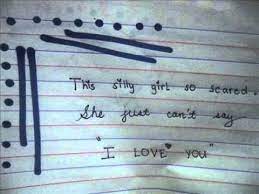 Pin On Love