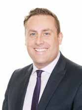 Choosing your New School with