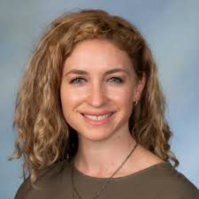 2024-25 Board of Directors