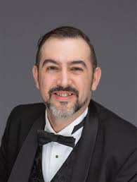 Western DuPage Chamber