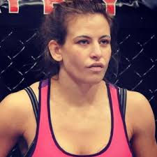 She dropped a unanimous decision to raquel pennington on nov. Miesha Tate Bio Facts Husband Net Worth Record Age Height Family Ethnicity Children Retire Movie Body Measurements Wiki Education Factmandu