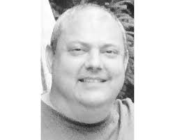 Robert Wygant Obituary (2014)