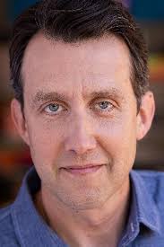 The Way We Speak (2024)