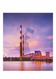 THE PROFESSIONAL JOURNAL OF WBPDCL