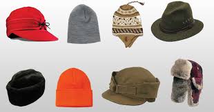 We did not find results for: Cap Vs Hat Differentiating The Meaning Of Different Headgear