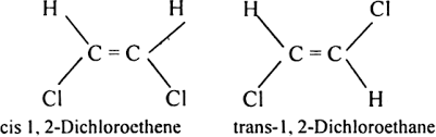 Which Of The Following Do Not Exhibit Geometrical Isomerism (Cis-Trans)(A)  \N \N \N \N \N (B) $C{{H}_{3}}Ch=Cc{{L}_{2}}$(C) \N \N \N \N \N (D) \N \N  \N \N \N