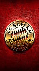 Fc bayern münchen wallpapers this app is made for fans. Fc Bayern Wallpapers Free By Zedge