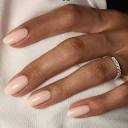 30+ Elegant & Classy Nails For Any Occasion | Chic nails, Natural ...