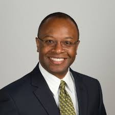 Dylan Wint Email & Phone Number