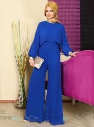 2016 Tesettur Tulum Elbise Modelleri Moda Kombin Moda Stilleri Elbise Modelleri Elbise
