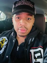 Still looking for a lil fatt butt to share my badonka with