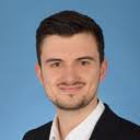 Nolte aus Berlin in der Personensuche von Das Telefonbuch