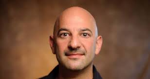 Mixing & Mastering Engineers, Producers & Songwriters who worked with  Sawyer