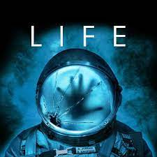 Movie life full movie,gacha life mini movie,minions world real life movie,movie: Life Movie Lifemovie Twitter