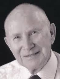 Obituary information for Vincent P. "Vince" Beardsley