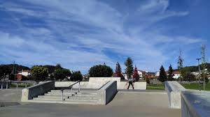 Great savings on hotels in vale de cambra, portugal online. Solo Sesh At Vale De Cambra Skatepark Youtube