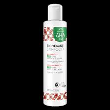 All Products Bio Vegane Skinfood Jetzt erhaeltlich bei @dm_deutschland, @mueller_drogeriemarkt & @eccoverde. all products bio vegane skinfood