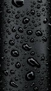 We did not find results for: Iphone Black Water Drop Wallpaper Hd Novocom Top