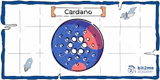 If this year closes on reaching the predicted high, cardano might resume the trade in 2022, bullish. What Is Cardano Ada Bit2me Academy