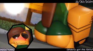 Cami Project Remix hentai videos, GIFs, and images | Rule 34 App