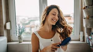 Cuanto crece el pelo en meses. Cuanto Crece El Cabello El Un Ano