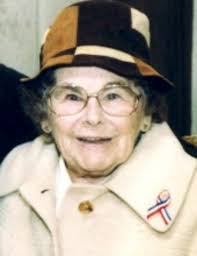 Most Recent Obituaries