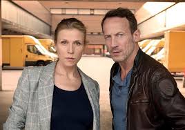 Blut aus bremen ist reiner horror. Tatort Macht Der Familie Kritik Zum Ard Film