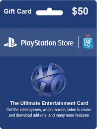 1.2 what are free playstation store codes? Free Psn Code Generator No Human Verification No Survey Free Psn Gift Cards Free Psn Codes Ps4 Gift Card Google Play Gift Card