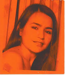 Can this be fixed and color added?