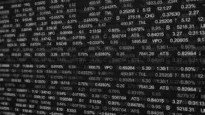 Futures Options Quotes Futures Brokers R J Obrien